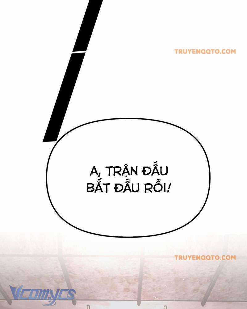 Ác Chi Hoàn - Chương 3 - Trang 29