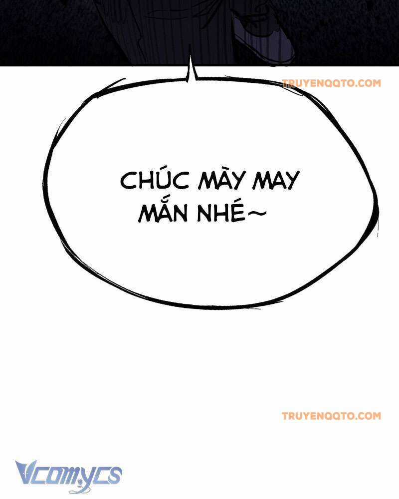 Ác Chi Hoàn - Chương 3 - Trang 32