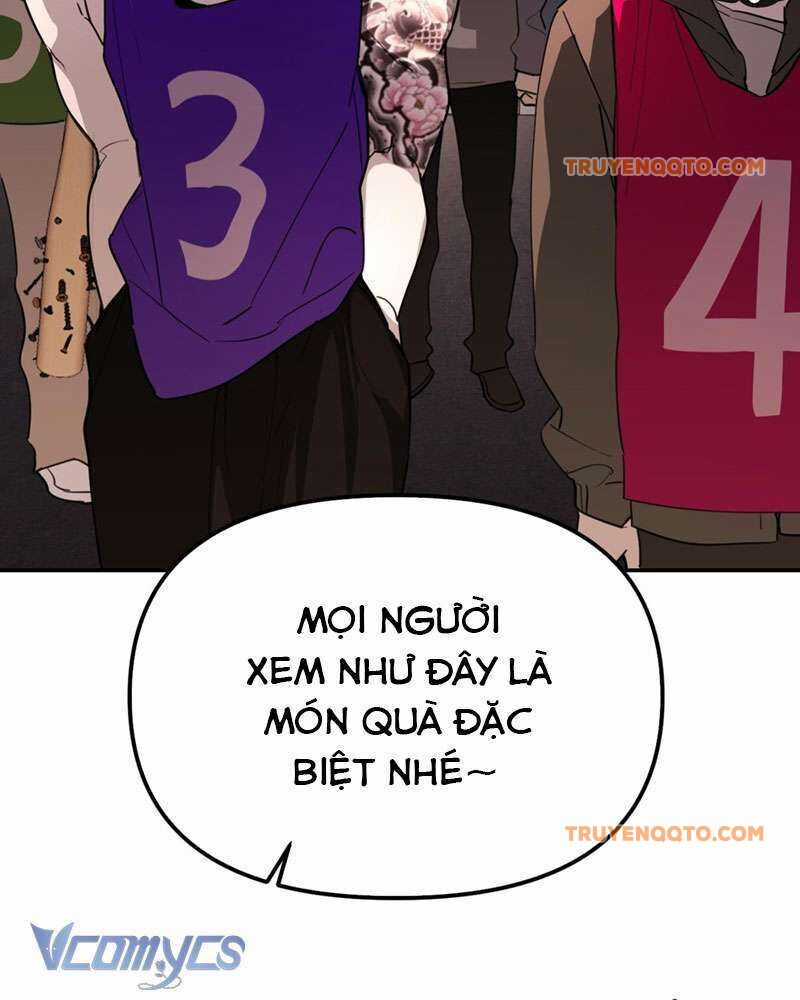 Ác Chi Hoàn - Chương 3 - Trang 38