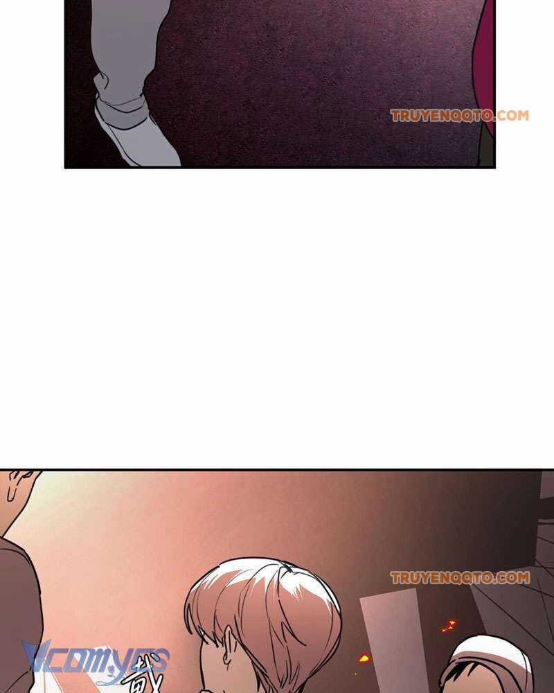 Ác Chi Hoàn - Chương 3 - Trang 40