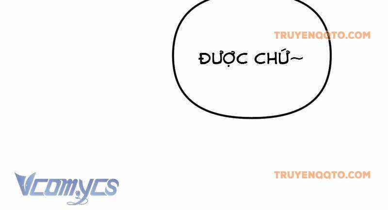 Ác Chi Hoàn - Chương 3 - Trang 42