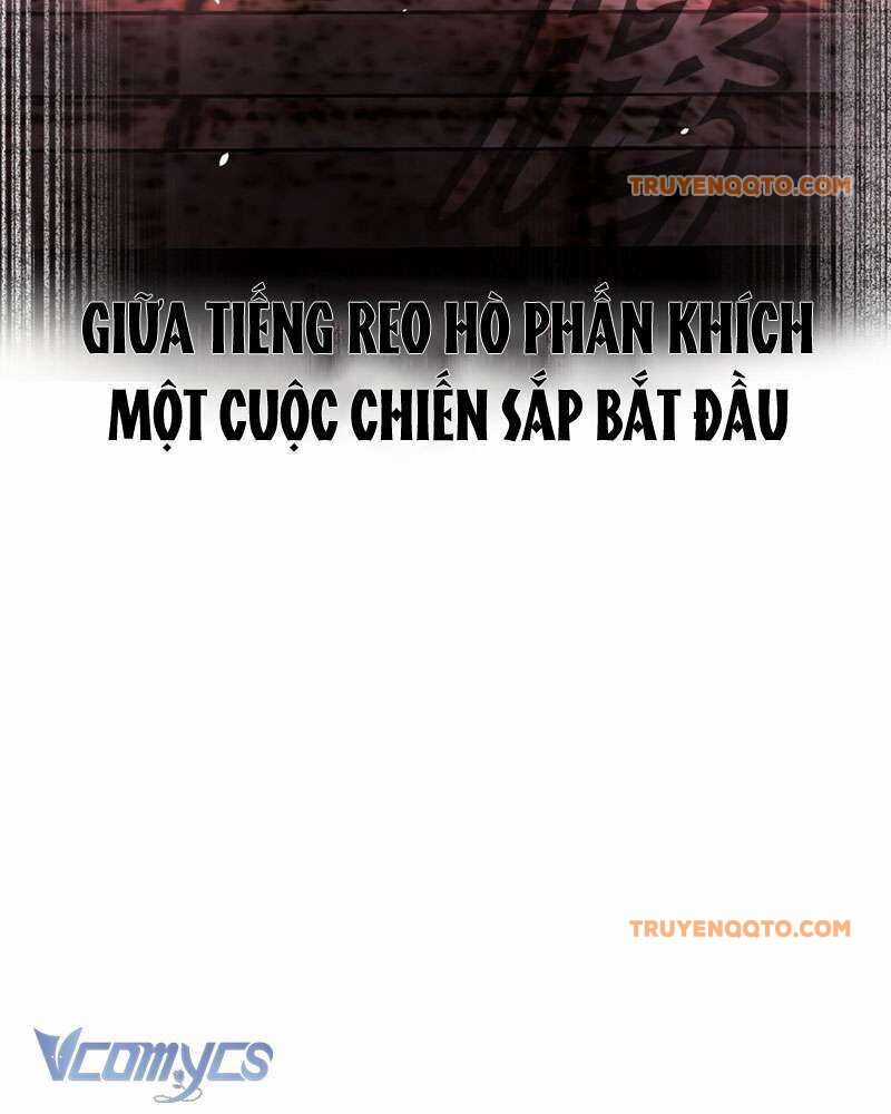 Ác Chi Hoàn - Chương 3 - Trang 45