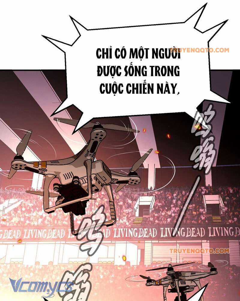 Ác Chi Hoàn - Chương 3 - Trang 46