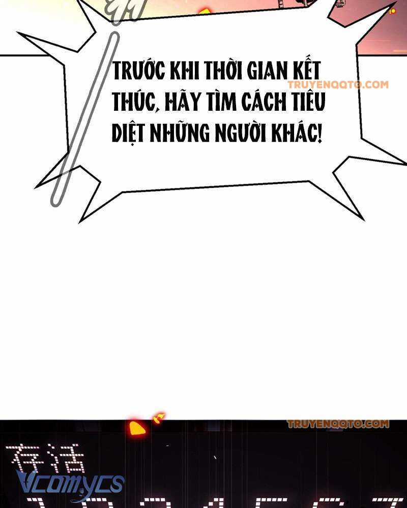 Ác Chi Hoàn - Chương 3 - Trang 47