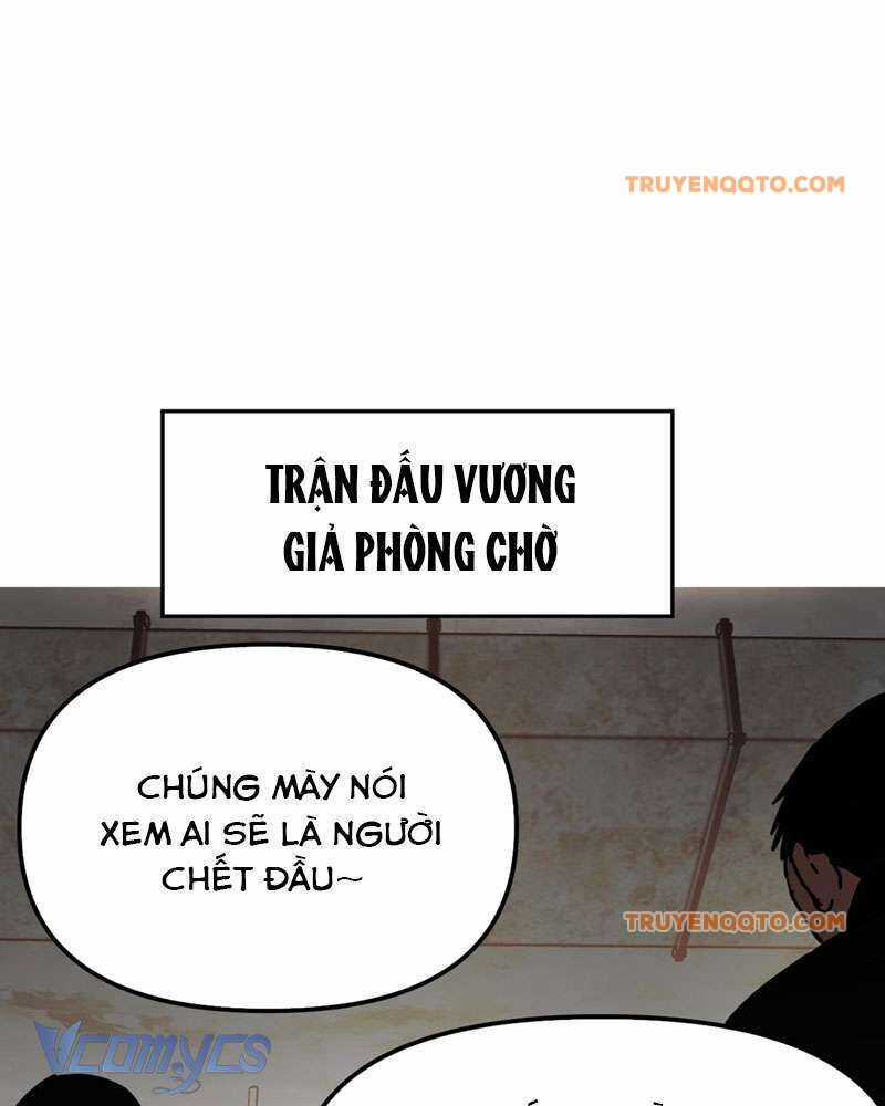 Ác Chi Hoàn - Chương 3 - Trang 51