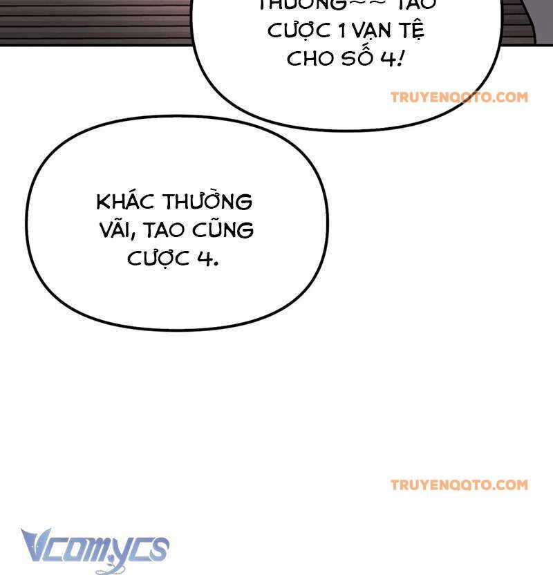 Ác Chi Hoàn - Chương 3 - Trang 53