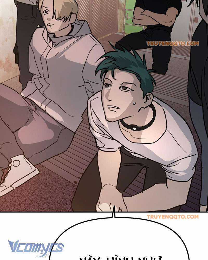 Ác Chi Hoàn - Chương 3 - Trang 56