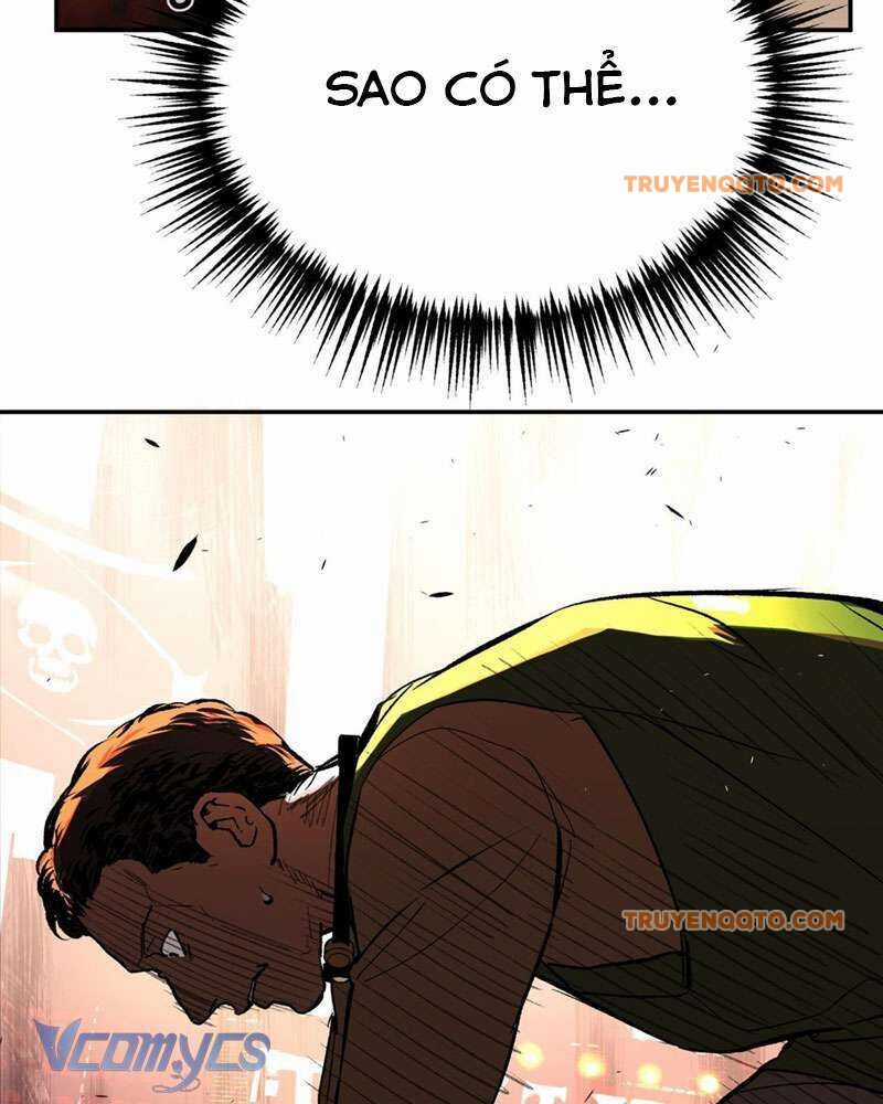 Ác Chi Hoàn - Chương 3 - Trang 61