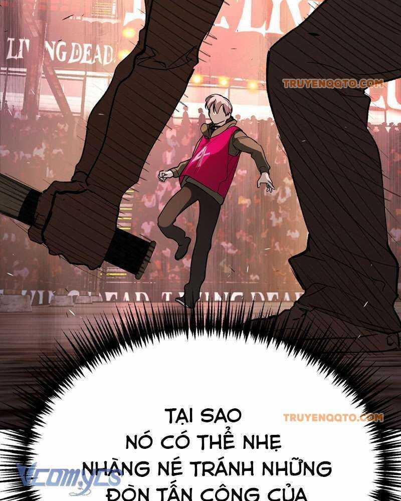 Ác Chi Hoàn - Chương 3 - Trang 62