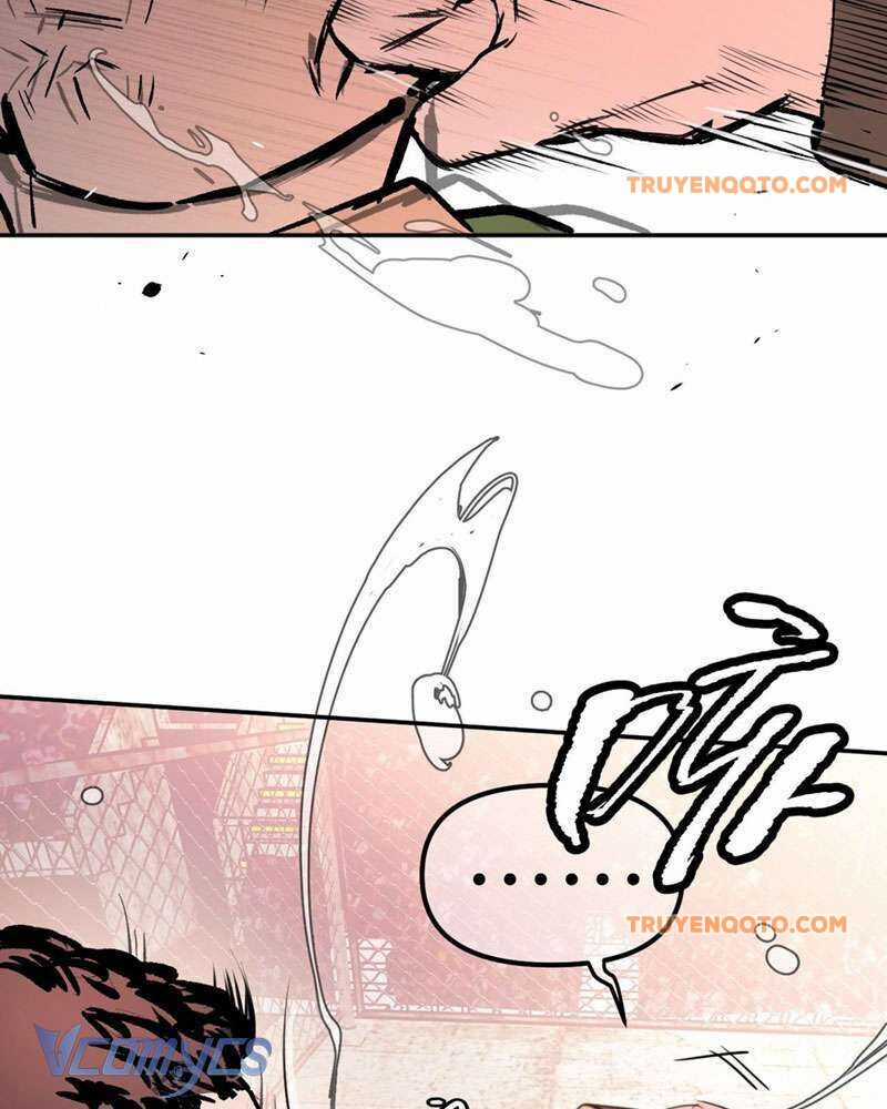 Ác Chi Hoàn - Chương 3 - Trang 71