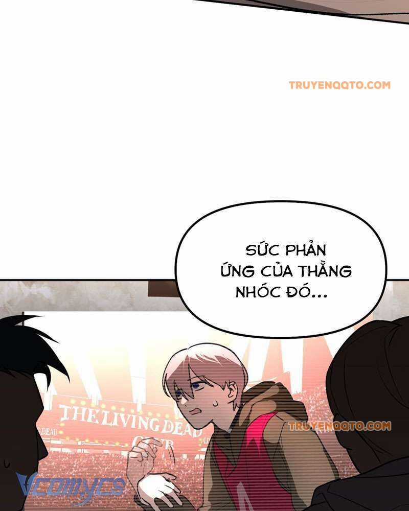 Ác Chi Hoàn - Chương 3 - Trang 73