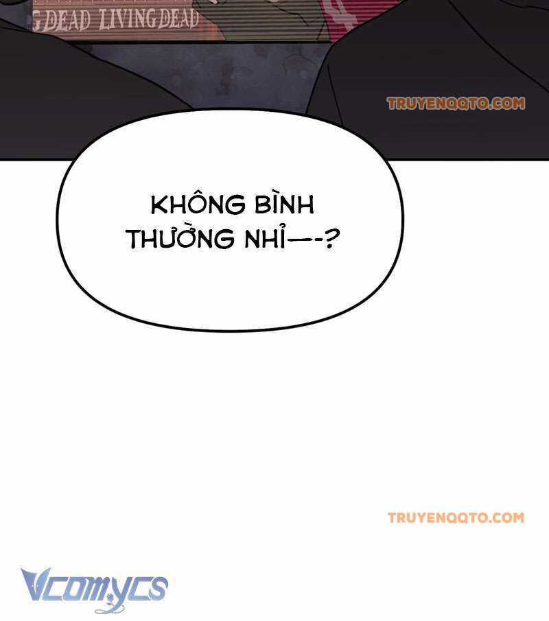 Ác Chi Hoàn - Chương 3 - Trang 74