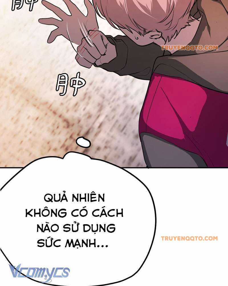 Ác Chi Hoàn - Chương 3 - Trang 76