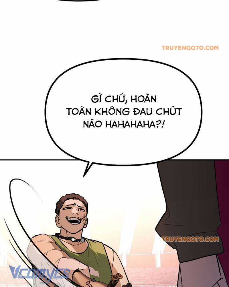 Ác Chi Hoàn - Chương 3 - Trang 77