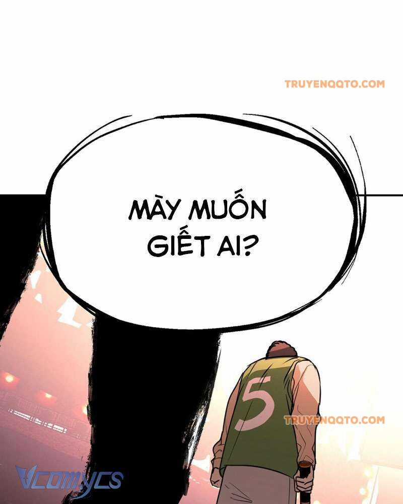 Ác Chi Hoàn - Chương 3 - Trang 80