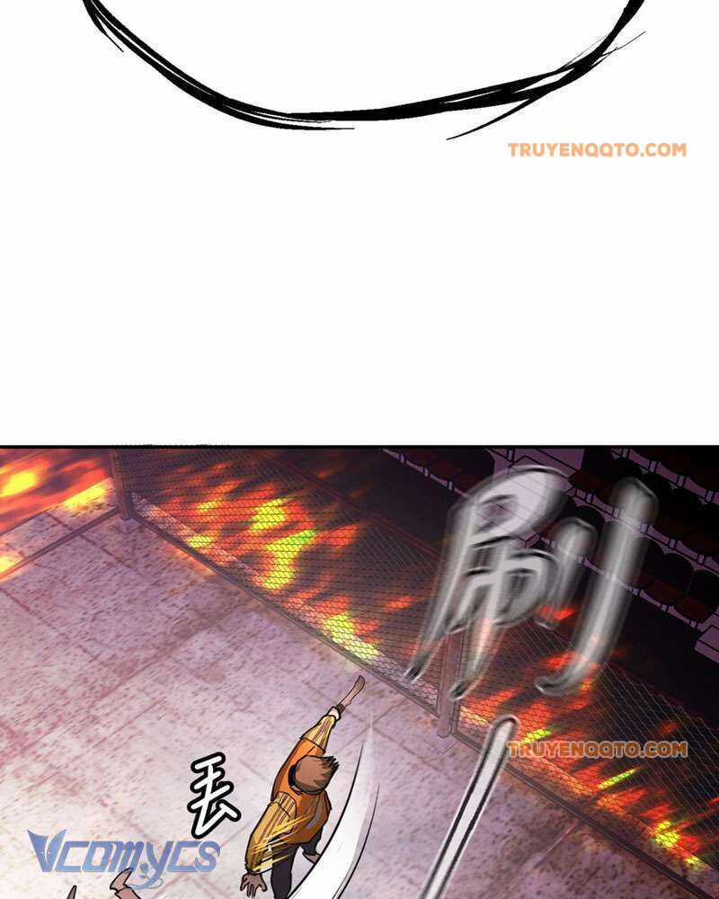 Ác Chi Hoàn - Chương 3 - Trang 83