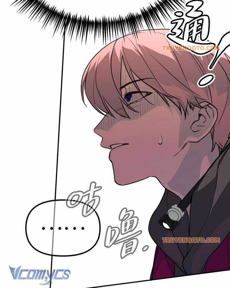 Ác Chi Hoàn - Chương 3 - Trang 85