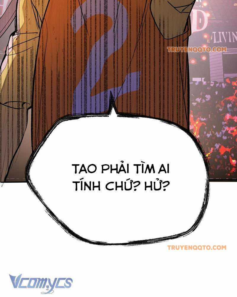 Ác Chi Hoàn - Chương 3 - Trang 88