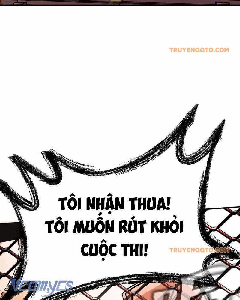 Ác Chi Hoàn - Chương 3 - Trang 90