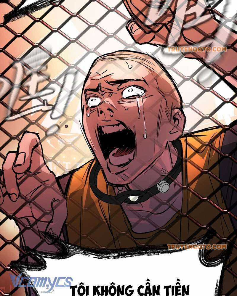 Ác Chi Hoàn - Chương 3 - Trang 91