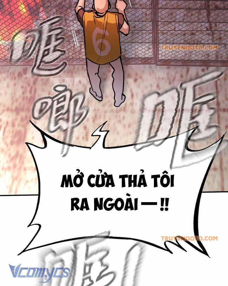 Ác Chi Hoàn - Chương 3 - Trang 93