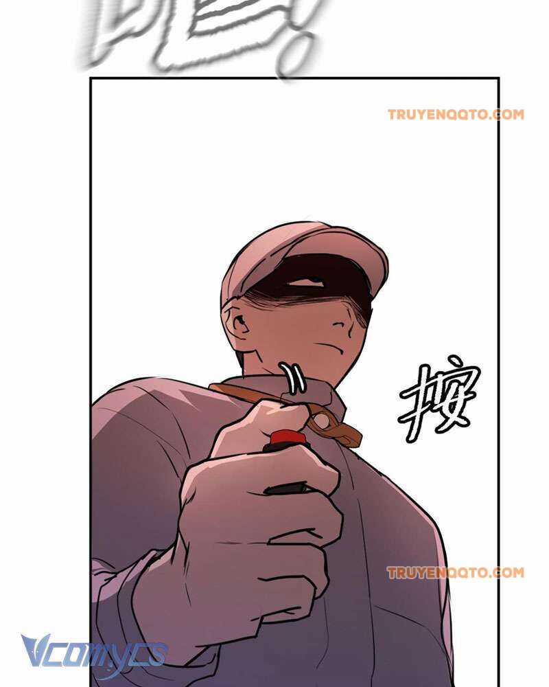 Ác Chi Hoàn - Chương 3 - Trang 94