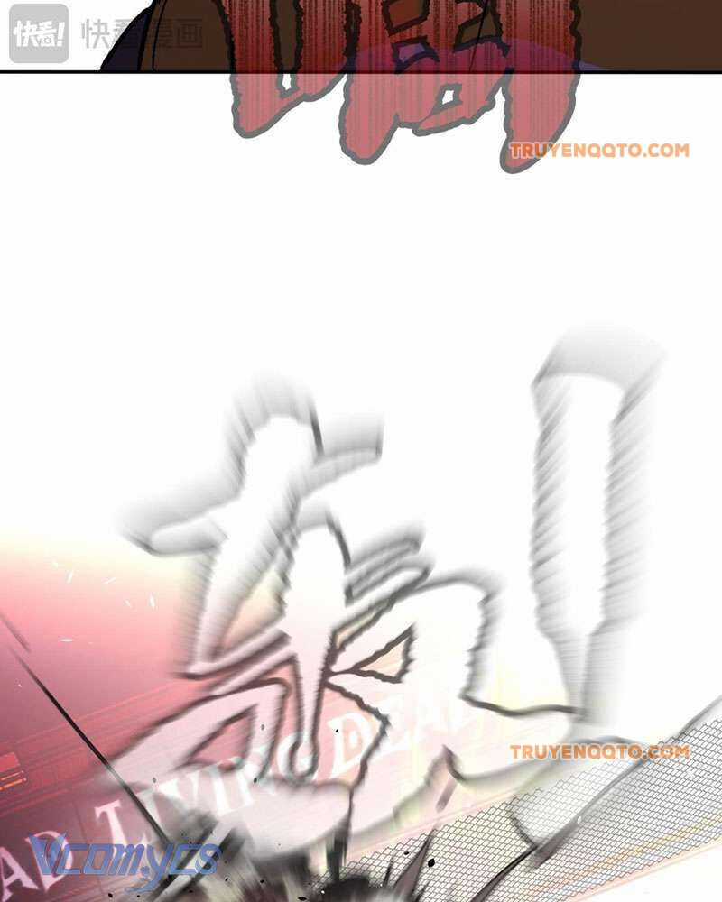 Ác Chi Hoàn - Chương 3 - Trang 96