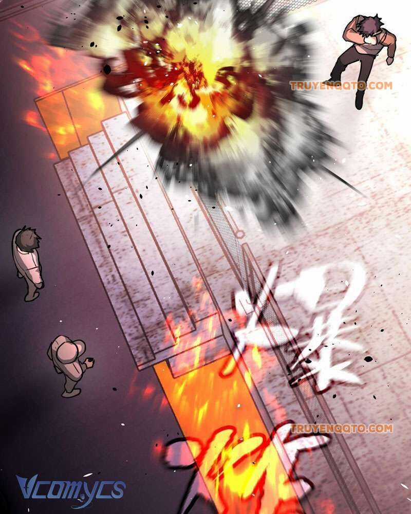 Ác Chi Hoàn - Chương 3 - Trang 97