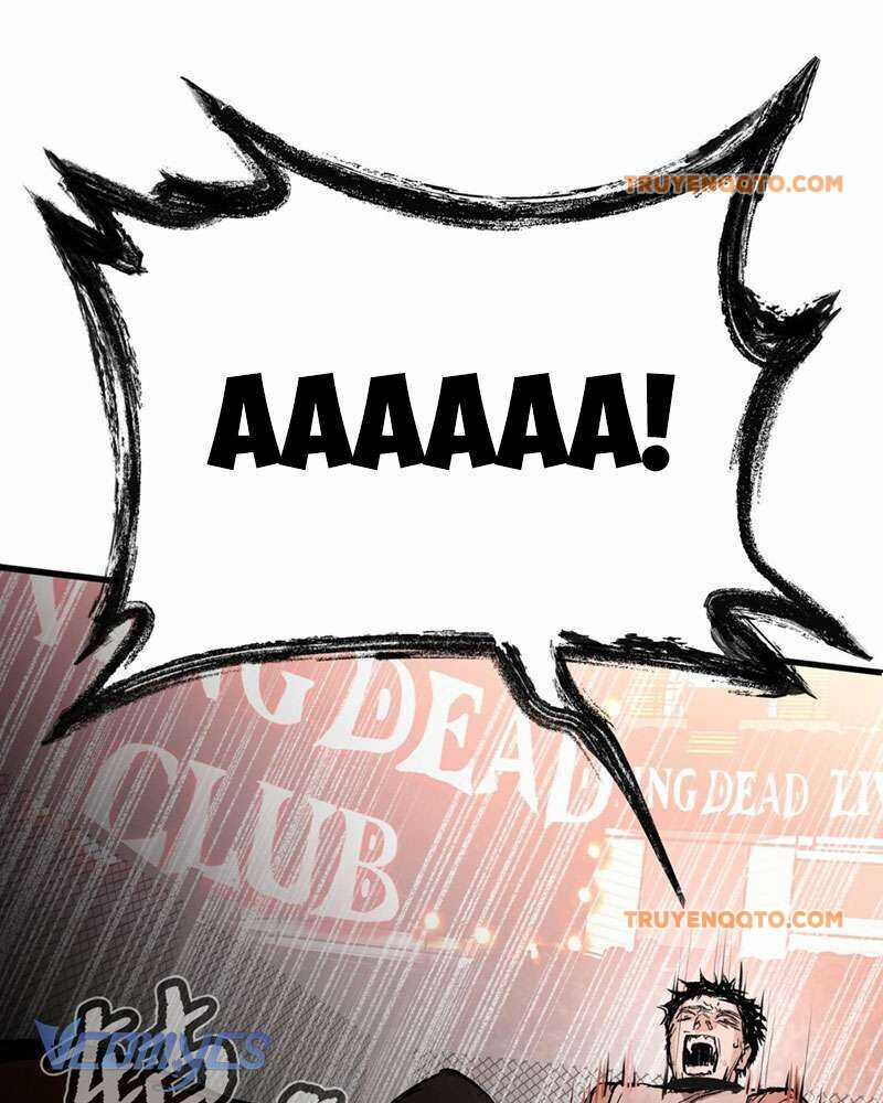 Ác Chi Hoàn - Chương 3 - Trang 99