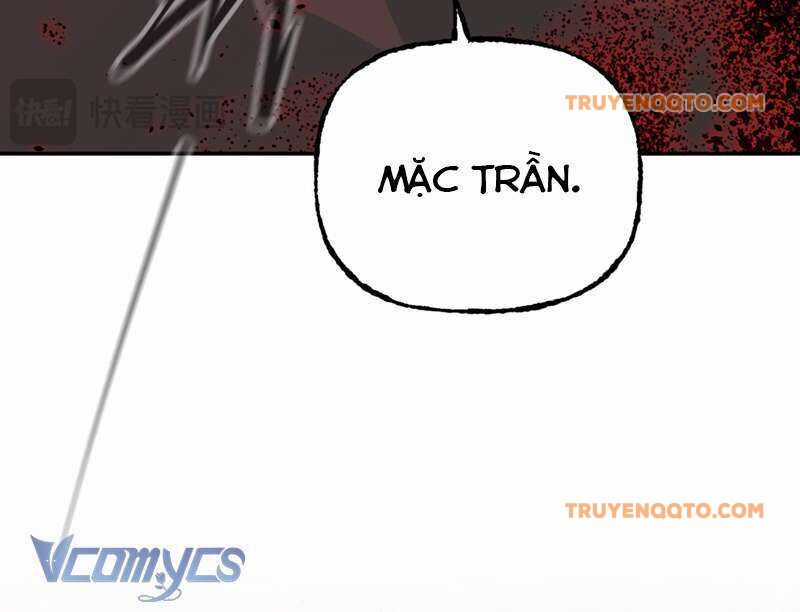 Ác Chi Hoàn - Chương 30 - Trang 106