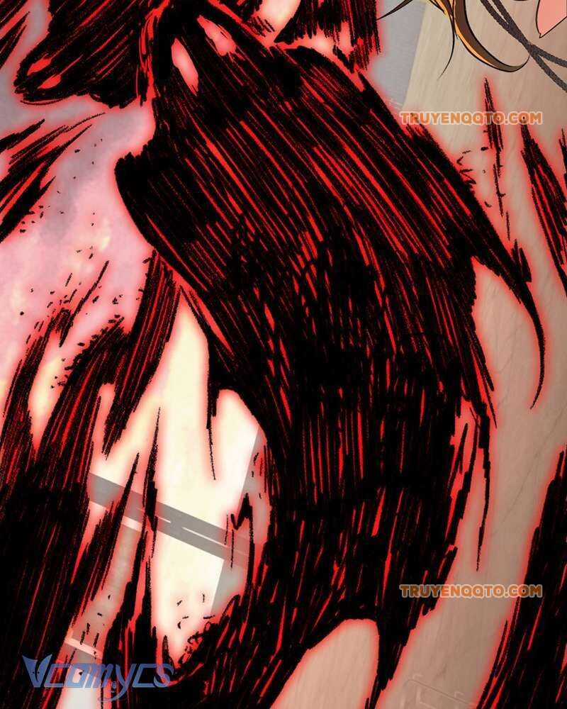 Ác Chi Hoàn - Chương 30 - Trang 110