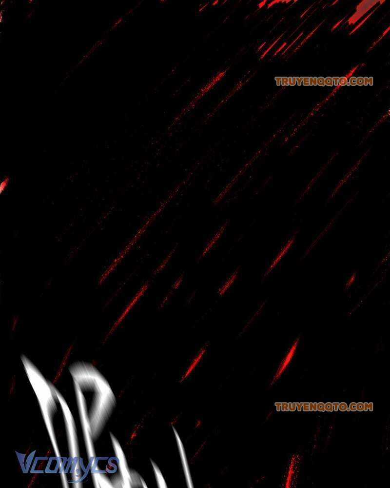 Ác Chi Hoàn - Chương 30 - Trang 112