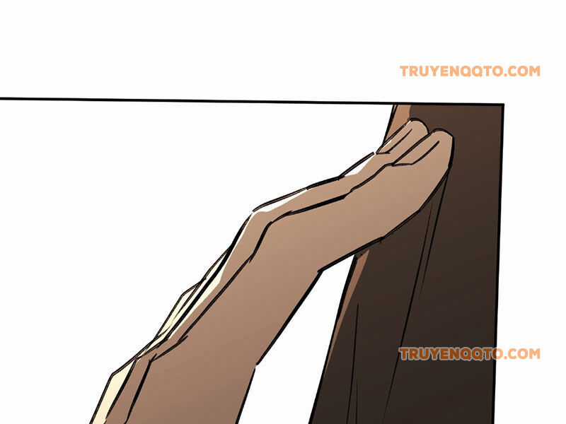 Ác Chi Hoàn - Chương 30 - Trang 141