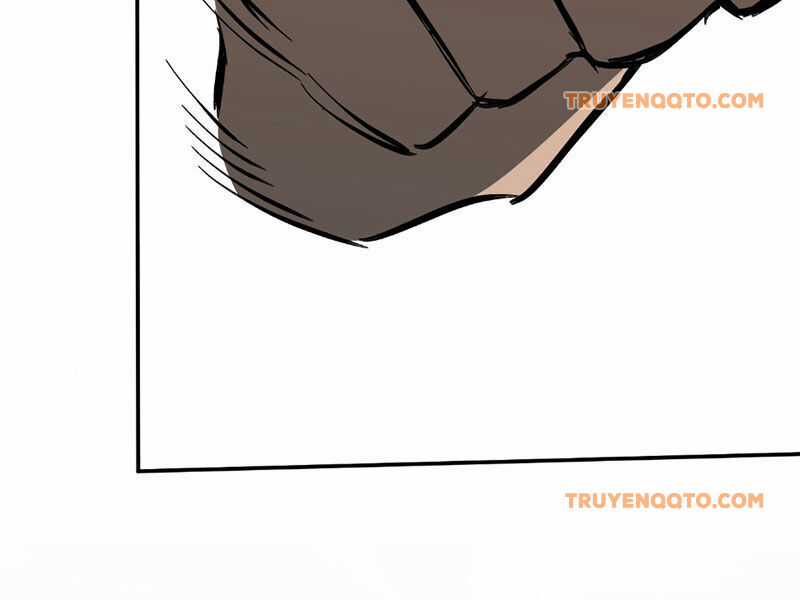 Ác Chi Hoàn - Chương 30 - Trang 150