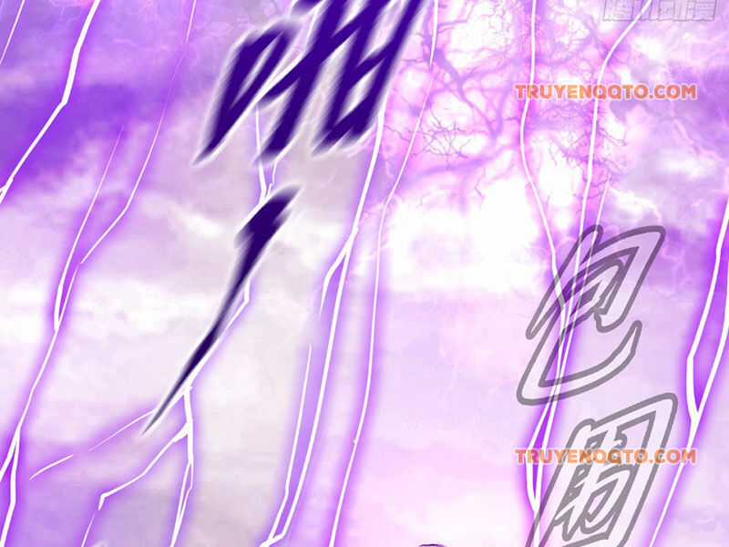 Ác Chi Hoàn - Chương 30 - Trang 152