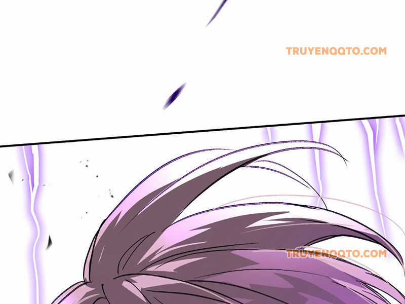 Ác Chi Hoàn - Chương 30 - Trang 155