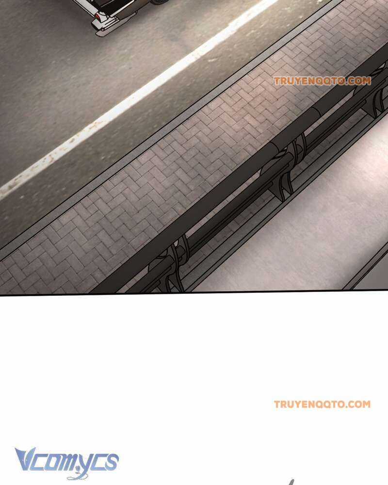 Ác Chi Hoàn - Chương 30 - Trang 3