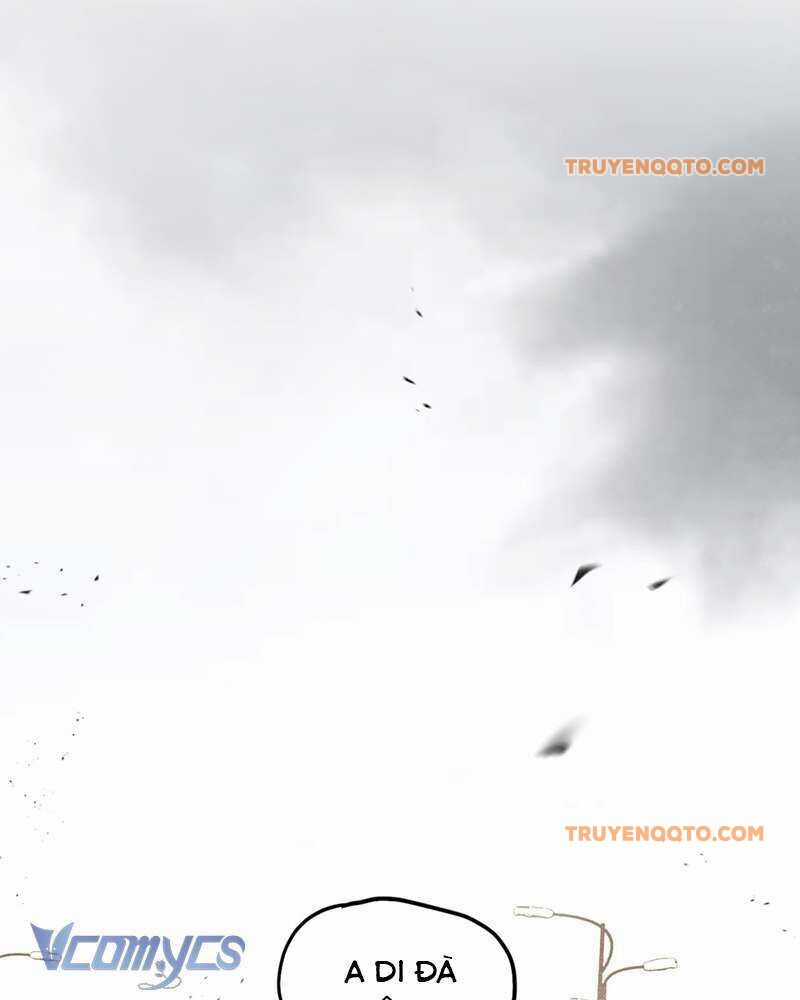 Ác Chi Hoàn - Chương 30 - Trang 22