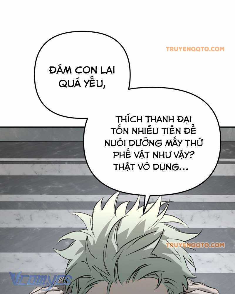 Ác Chi Hoàn - Chương 30 - Trang 26