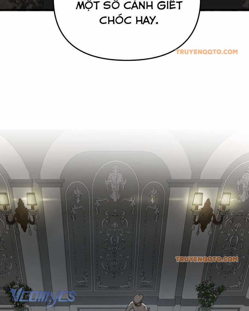 Ác Chi Hoàn - Chương 30 - Trang 28