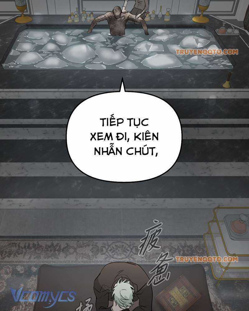 Ác Chi Hoàn - Chương 30 - Trang 29