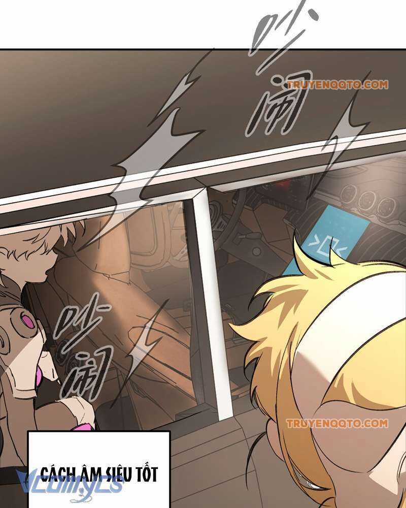 Ác Chi Hoàn - Chương 30 - Trang 4