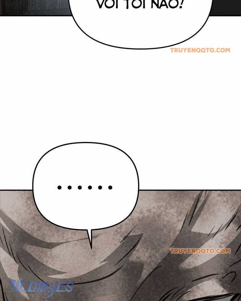 Ác Chi Hoàn - Chương 30 - Trang 34