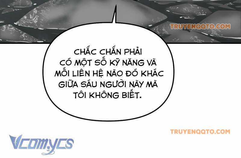 Ác Chi Hoàn - Chương 30 - Trang 37