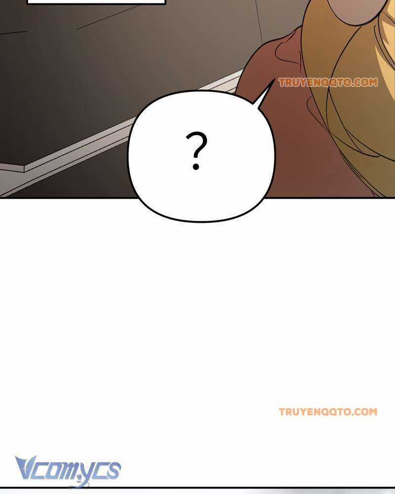 Ác Chi Hoàn - Chương 30 - Trang 5