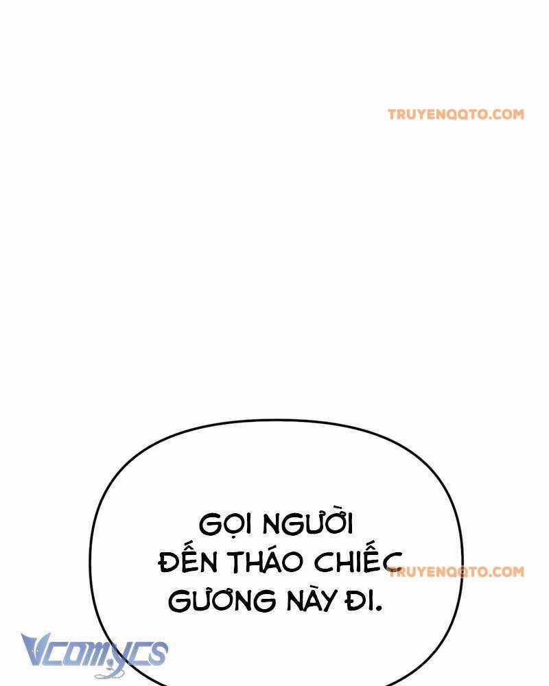 Ác Chi Hoàn - Chương 30 - Trang 46