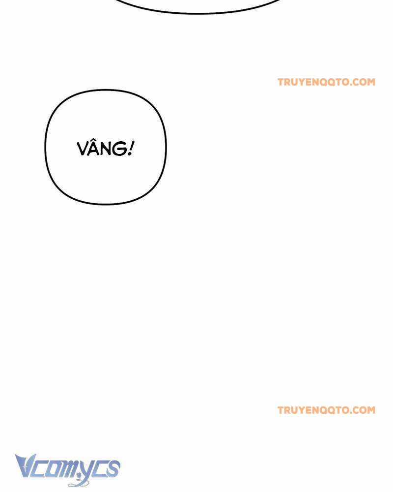 Ác Chi Hoàn - Chương 30 - Trang 47