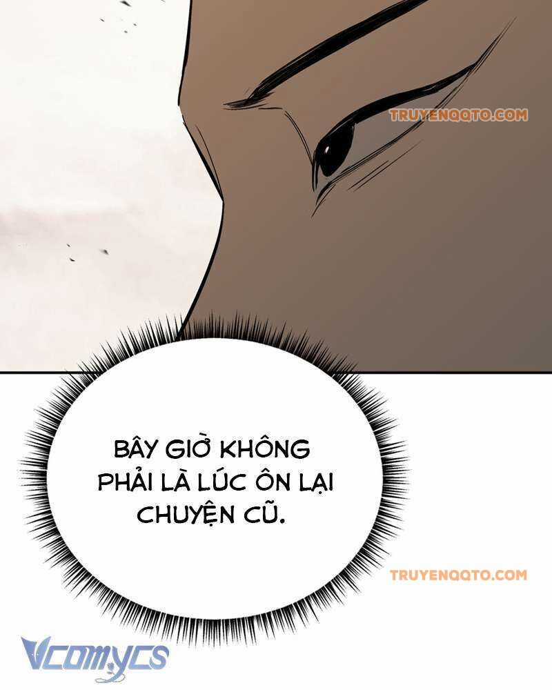 Ác Chi Hoàn - Chương 30 - Trang 56