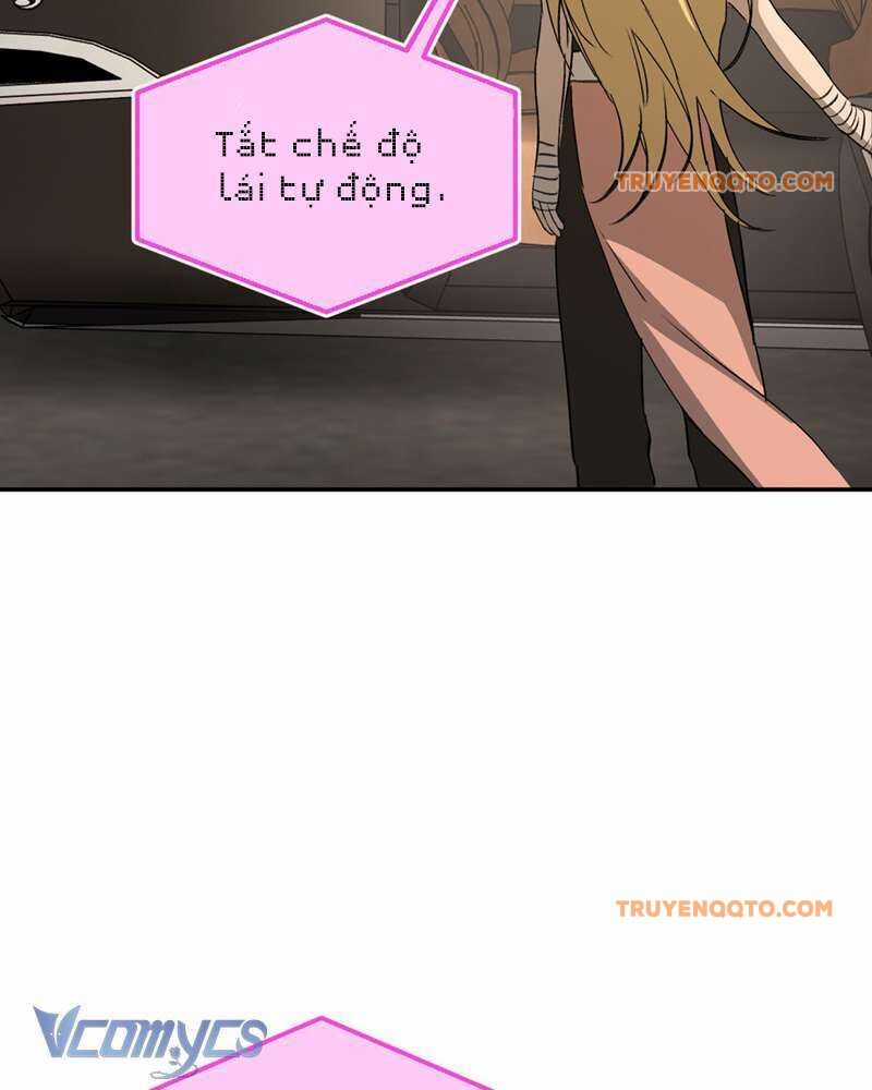 Ác Chi Hoàn - Chương 30 - Trang 7