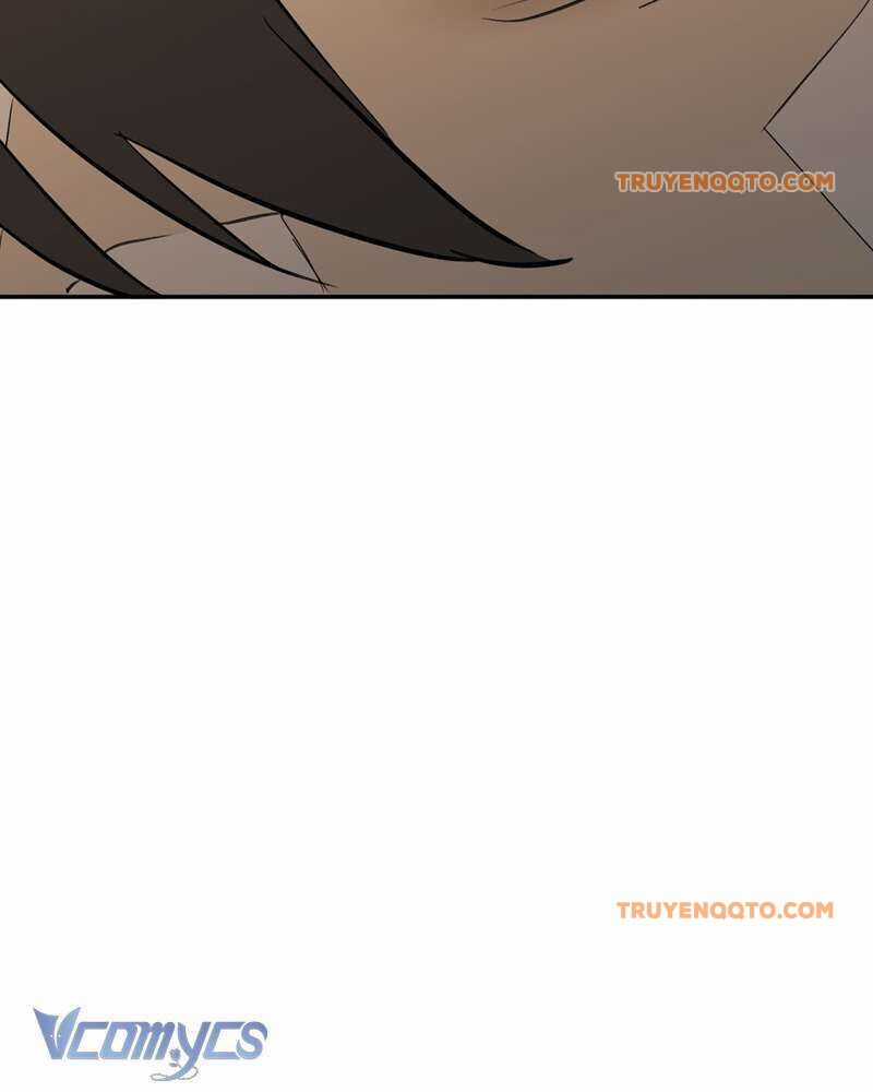 Ác Chi Hoàn - Chương 30 - Trang 64